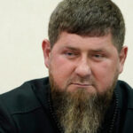 liderul cecen ramzan kadirov a fost salvat dintr un accident in vacanta a fost la un pas de inec in turcia 68837750381e9
