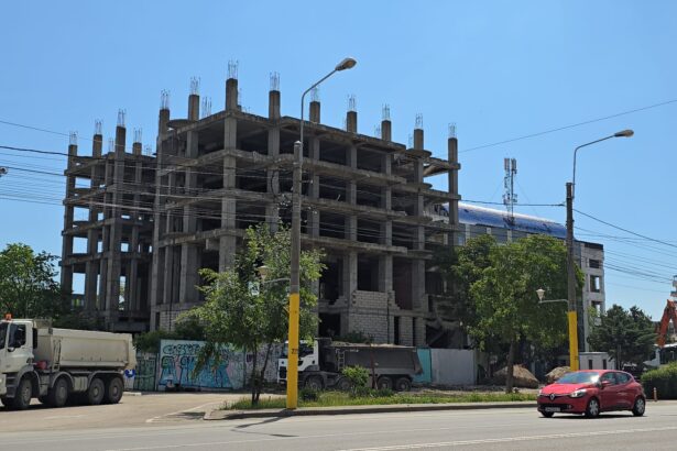 lipsa de viziune pentru viitor statiunea mamaia sub asediul cladirilor abandonate 686a4e95c9353