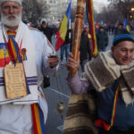 lipsiti de putere dezamagiti si deziluzionati sau indiferenta europenilor fata de democratie ce cred romanii sondaj 68876129246a9