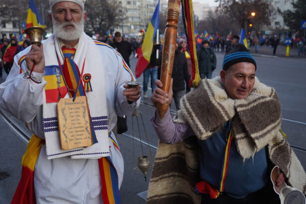 lipsiti de putere dezamagiti si deziluzionati sau indiferenta europenilor fata de democratie ce cred romanii sondaj 68876129246a9