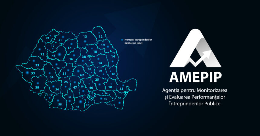 lista companiilor de stat si datele financiare ale acestora au fost publicate care inregistreaza cele mai mari profituri 68814796e75fe