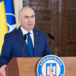 lista ilie bolojan anunta masurile fiscale dure tva mai mare accize crescute pensii si salarii plafonate 6865834e28f90