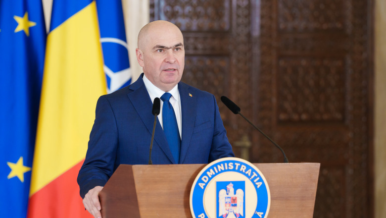 lista ilie bolojan anunta masurile fiscale dure tva mai mare accize crescute pensii si salarii plafonate 6865834e28f90