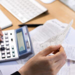 lista masurilor fiscale pentru 2025 2026 contributii sociale obligatorii cresteri ale impozitului pe dividende si modificari in tva 687b199da0fc0