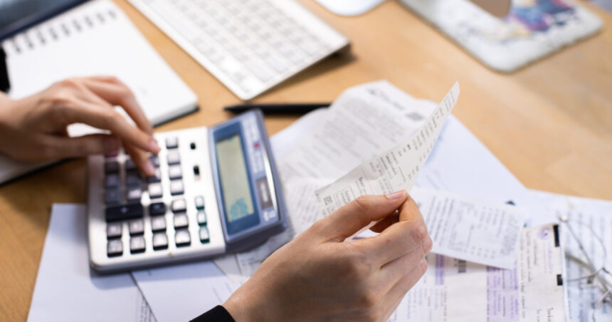 lista masurilor fiscale pentru 2025 2026 contributii sociale obligatorii cresteri ale impozitului pe dividende si modificari in tva 687b199da0fc0