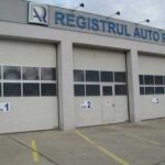 lista rar recheama 26 de marci auto fabricate intre 1998 si 2019 probleme tehnice cu impact major asupra sigurantei 6863b498094d7