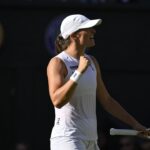 live blog doua finaliste debutante la wimbledon iga swiatek amanda anisimova meciul de trofeu cu miza financiara colosala 68726efc45852