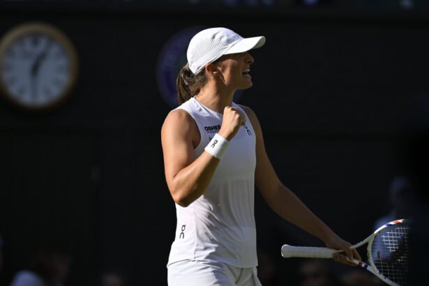 live blog doua finaliste debutante la wimbledon iga swiatek amanda anisimova meciul de trofeu cu miza financiara colosala 68726efc45852