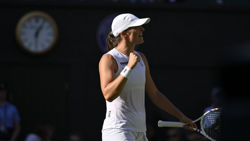 live blog doua finaliste debutante la wimbledon iga swiatek amanda anisimova meciul de trofeu cu miza financiara colosala 68726efc45852