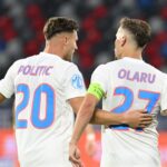 live blog fcsb inter club descaldes miercuri de la 2030 campioana romaniei incepe aventura in champions league 686cd4bd7e014