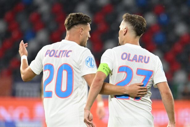 live blog fcsb inter club descaldes miercuri de la 2030 campioana romaniei incepe aventura in champions league 686cd4bd7e014