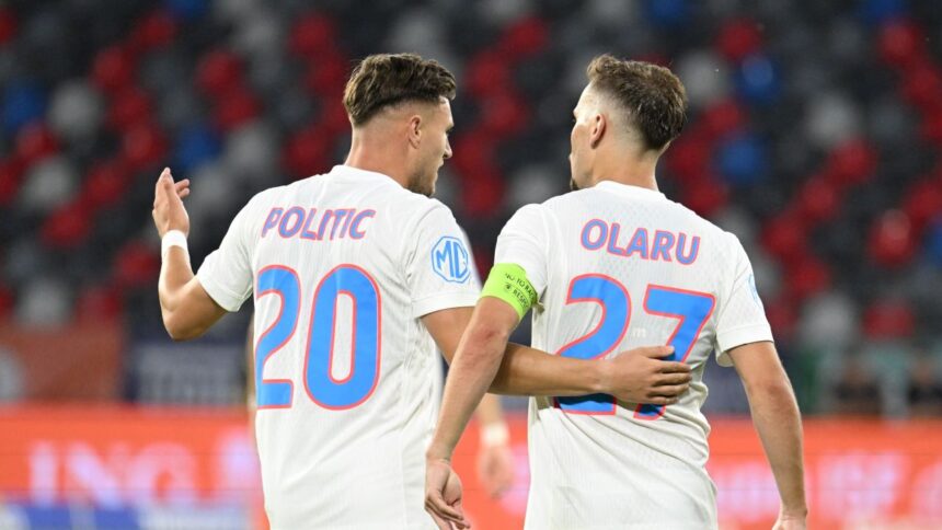 live blog fcsb inter club descaldes miercuri de la 2030 campioana romaniei incepe aventura in champions league 686cd4bd7e014