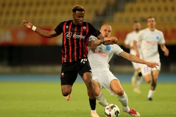 live blog fcsb shkendija meciul decisiv pentru calificarea in turul 3 preliminar champions league de la 2030 revin trei grei 6889af03e7e70