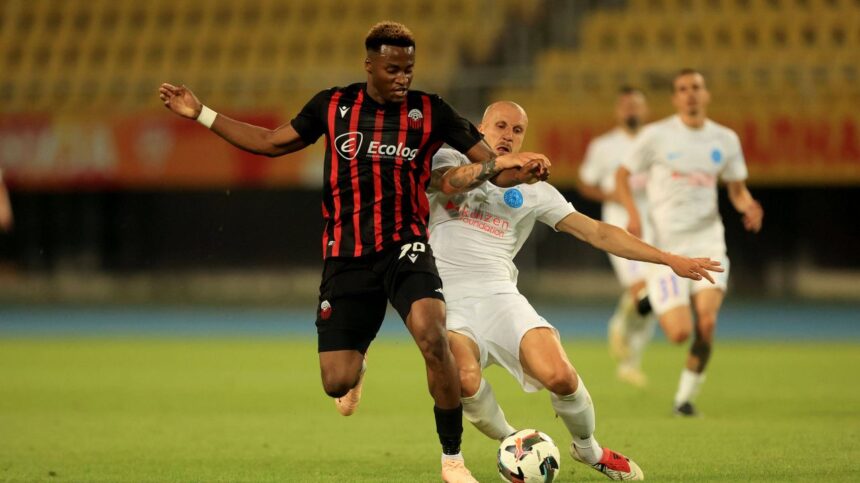 live blog fcsb shkendija meciul decisiv pentru calificarea in turul 3 preliminar champions league de la 2030 revin trei grei 6889af03e7e70