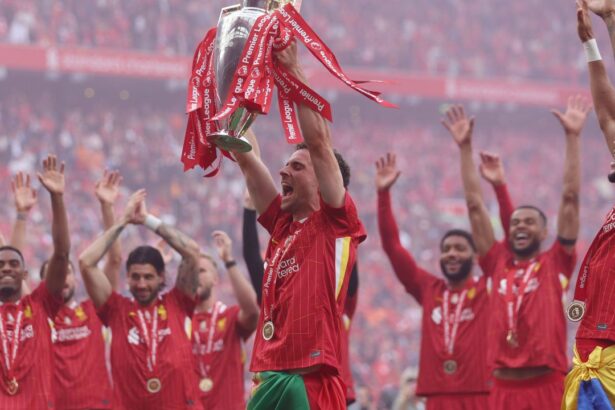 live blog moartea lui diogo jota i liverpool parca refuza sa creada cauza socanta a accidentului de masina 6866594c881f9