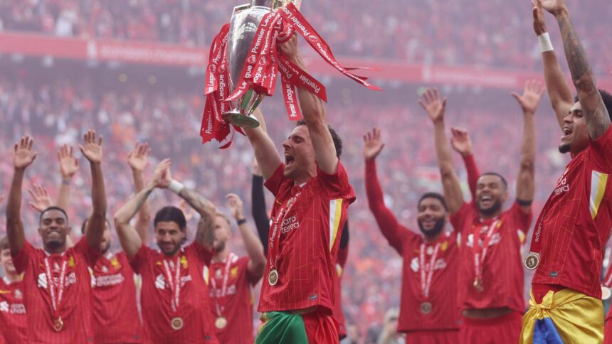 live blog moartea lui diogo jota i liverpool parca refuza sa creada cauza socanta a accidentului de masina 6866594c881f9