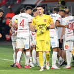 live text acum fc hermannstadt metaloglobus 1 0 debut perfect de meci pentru gazde 687a7421225be