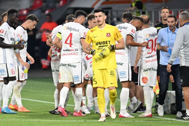 live text acum fc hermannstadt metaloglobus 1 0 debut perfect de meci pentru gazde 687a7421225be