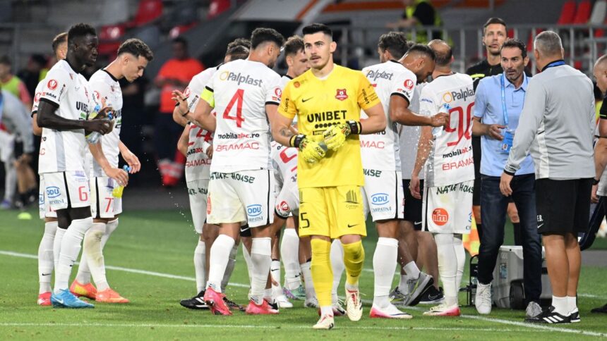 live text acum fc hermannstadt metaloglobus 1 0 debut perfect de meci pentru gazde 687a7421225be