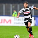 live text ararat armenia u cluj de la 1900 in turul 2 preliminar din conference league echipele de start chipciu si nistori titulari 68824f15ba462