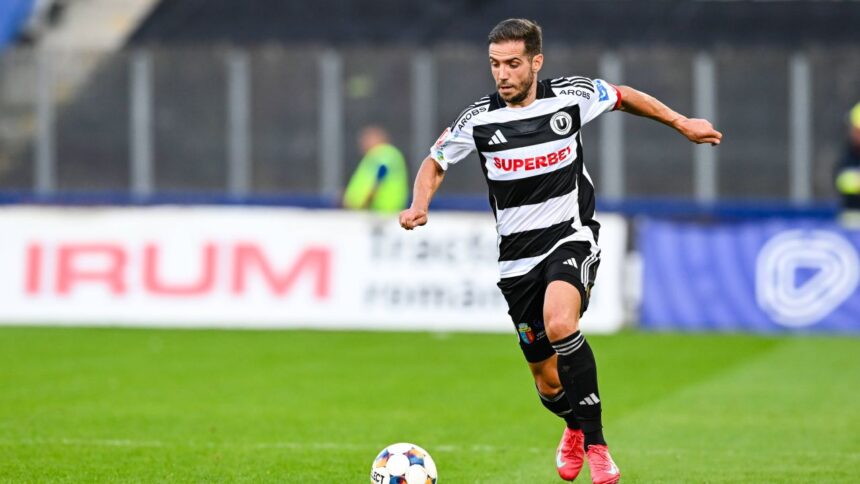 live text ararat armenia u cluj de la 1900 in turul 2 preliminar din conference league echipele de start chipciu si nistori titulari 68824f15ba462