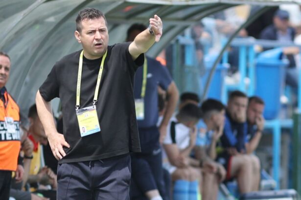 live text farul constanta otelul galati de la 1830 se joaca ce scrie lpf despre meciul de la ovidiu 687cc643891b4