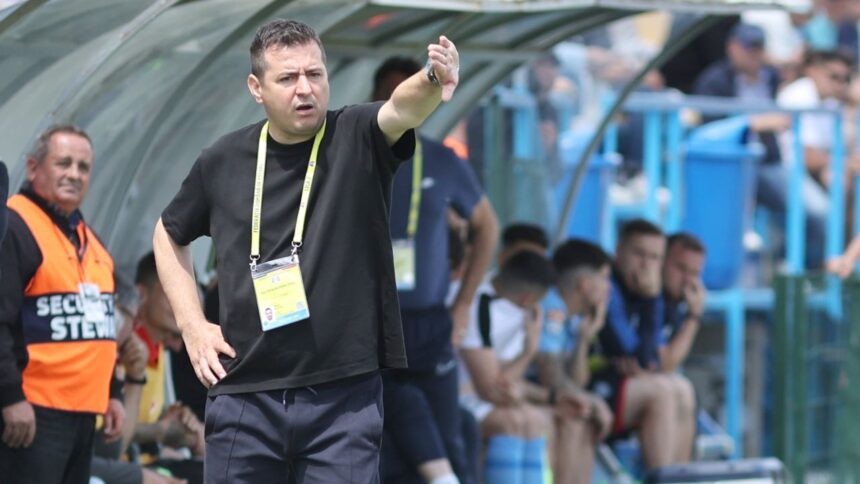 live text farul constanta otelul galati de la 1830 se joaca ce scrie lpf despre meciul de la ovidiu 687cc643891b4