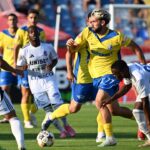 live text fc botosani farul 0 0 acum pe sport ro ambele echipe au trecut pe langa gol 68753c30bf033