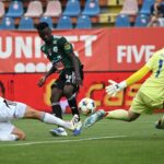 live text fc botosani unirea slobozia 2 0 gazdele isi dubleaza avantajul 6887adb355e03