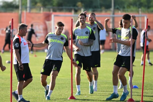 live text fcsb cfr cluj in supercupa romaniei de la 2000 lupta pentru trofeu e pe stadionul steaua ce zic actorii principali 6868fc3c99182