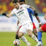 live text fcsb fc hermannstadt de la 2130 unde se joaca fcsb fc sb din prima etapa a superligii 68720200a73d9