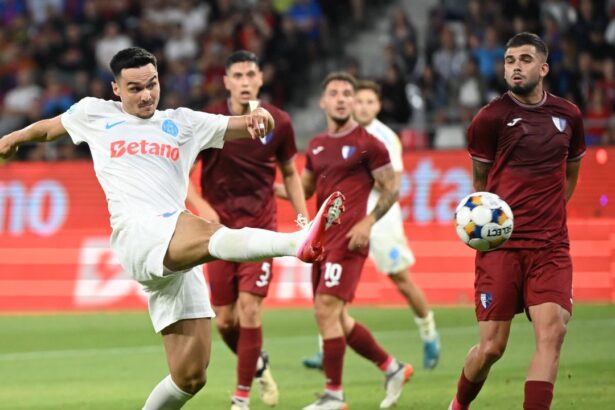 live text inter club descaldes fcsb de la 2130 in turul 1 preliminar campioana joaca pe un stadion nou nout la inaltime 6875ef7d50c1d
