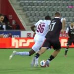 live text lugano cfr cluj 0 0 pauza la thun 6882875251b91