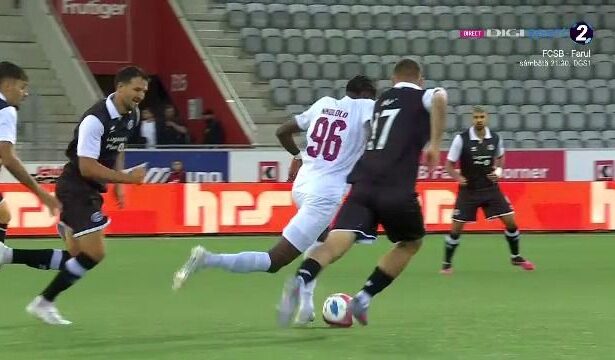 live text lugano cfr cluj 0 0 pauza la thun 6882875251b91