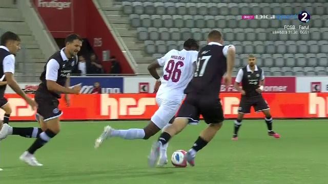 live text lugano cfr cluj 0 0 pauza la thun 6882875251b91