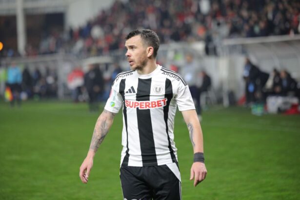 live text metaloglobus u cluj de la 1900 primul meci al sezonului superligii 2025 2026 6870a5fe89f27