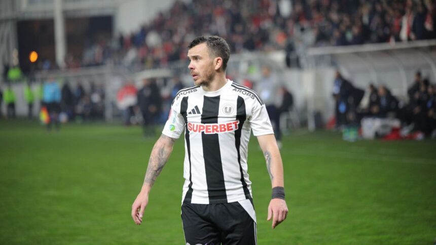 live text metaloglobus u cluj de la 1900 primul meci al sezonului superligii 2025 2026 6870a5fe89f27