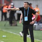 live text otelul galati petrolul ploiesti de la 1830 meciul 100 in superliga pentru laszlo balint 68735a9266c33