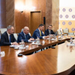 live text precizari despre pachetul fiscal nazare trebuie sa muncim in urmatorii 5 ani sa iesim din deficit excesiv 68668aa92238a