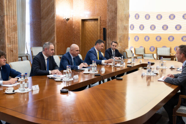 live text precizari despre pachetul fiscal nazare trebuie sa muncim in urmatorii 5 ani sa iesim din deficit excesiv 68668aa92238a
