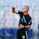 live text u cluj ararat armenia de la 2000 meci de totul sau nimic in conference league pentru echipa lui ioan ovidiu sabau echipele de start 688b9b21688f2