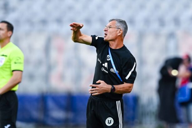 live text u cluj ararat armenia de la 2000 meci de totul sau nimic in conference league pentru echipa lui ioan ovidiu sabau echipele de start 688b9b21688f2