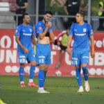 live text universitatea craiova fc arges live text de la 2130 oltenii vor sa isi ia revansa dupa dezastrul din prima etapa 6879fcf891874