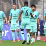 live text uta arad hermannstadt live text pe sport ro sambata de la 1830 ambele formatii vizeaza prima victorie in superliga 6884818f2de94