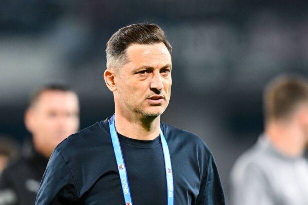 live text uta arad universitatea craiova de la 1830 oltenii lui mirel radoi incep sezonul fara alexandru mitrita 687225288626c