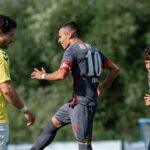 live video dinamo omonia nicosia 1 0 acum in cantonamentul din polonia cirjan deschide scorul iar musi face spectacol 686507dda0115