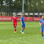 live video fcsb utrecht ora 1200 live echipa de start ce se intampla cu tiktokerii campioanei 68639a266df56