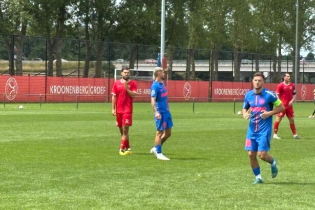 live video fcsb utrecht ora 1200 live echipa de start ce se intampla cu tiktokerii campioanei 68639a266df56