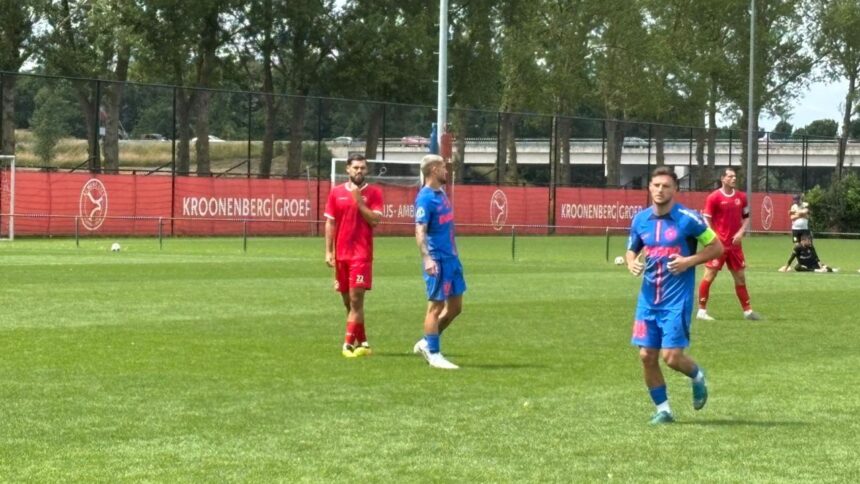 live video fcsb utrecht ora 1200 live echipa de start ce se intampla cu tiktokerii campioanei 68639a266df56