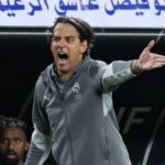live video fluminense al hilal sfertul de finala de la fifa club world cup 2025 la care nimeni nu se astepta live pe voyo si pro tv de la 2200 6867727bd9bfe